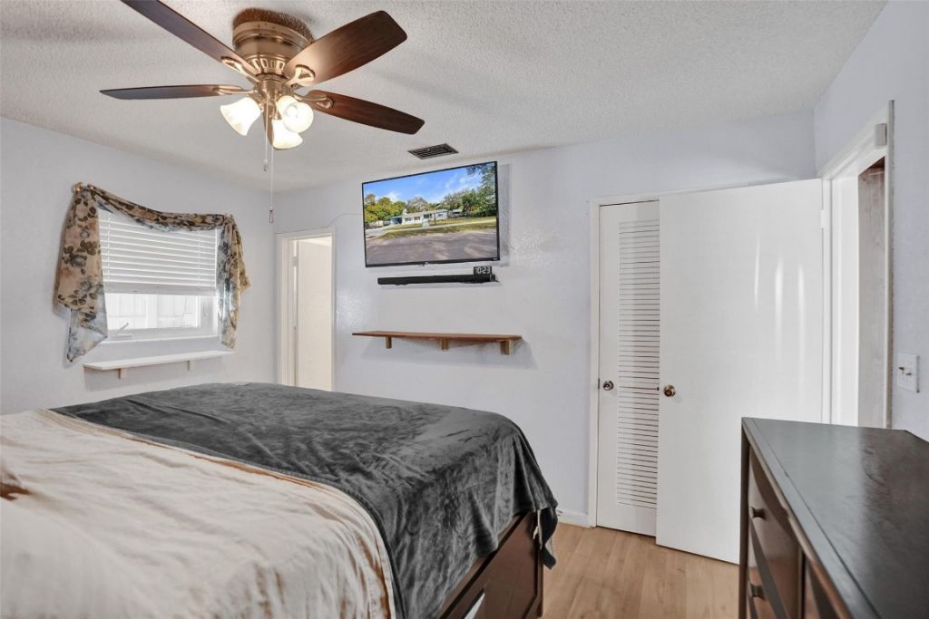 4165 SW 24th Street, Fort Lauderdale, FL 33317 Photo