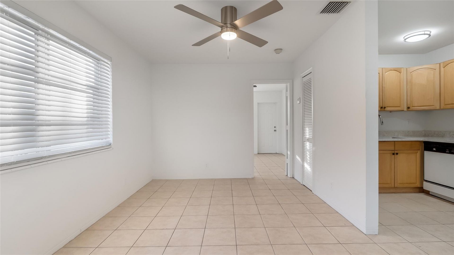 709 SE 15th Street, Unit 1, Fort Lauderdale, FL 33316 Photo