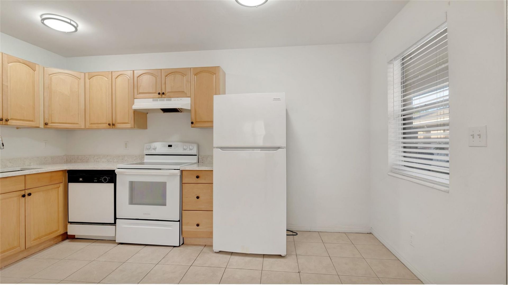 709 SE 15th Street, Unit 1, Fort Lauderdale, FL 33316 Photo