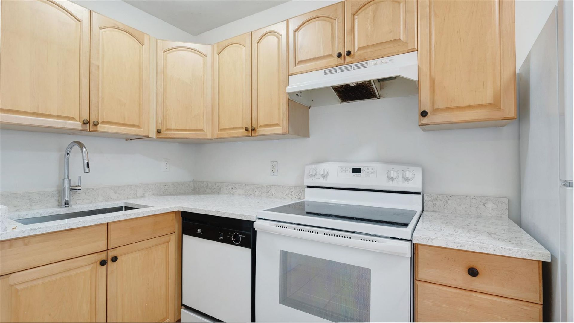 709 SE 15th Street, Unit 1, Fort Lauderdale, FL 33316 Photo