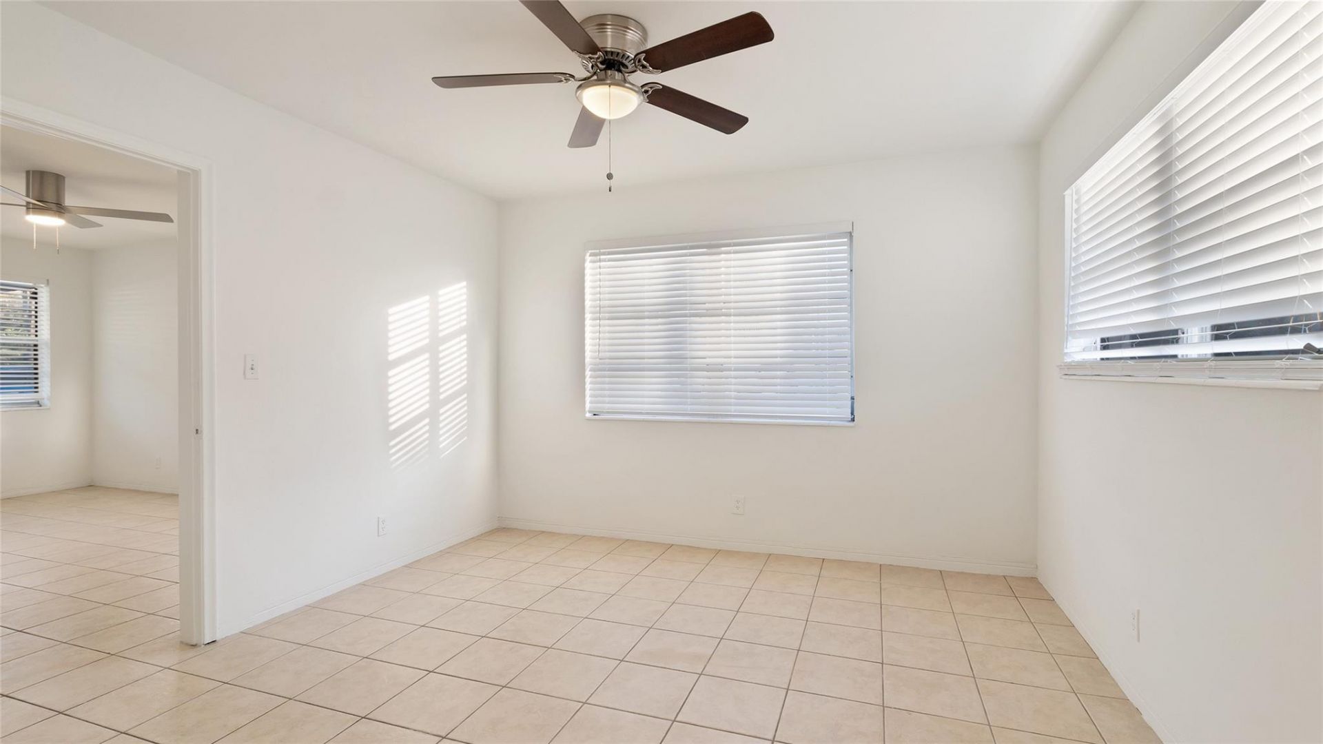 709 SE 15th Street, Unit 1, Fort Lauderdale, FL 33316 Photo