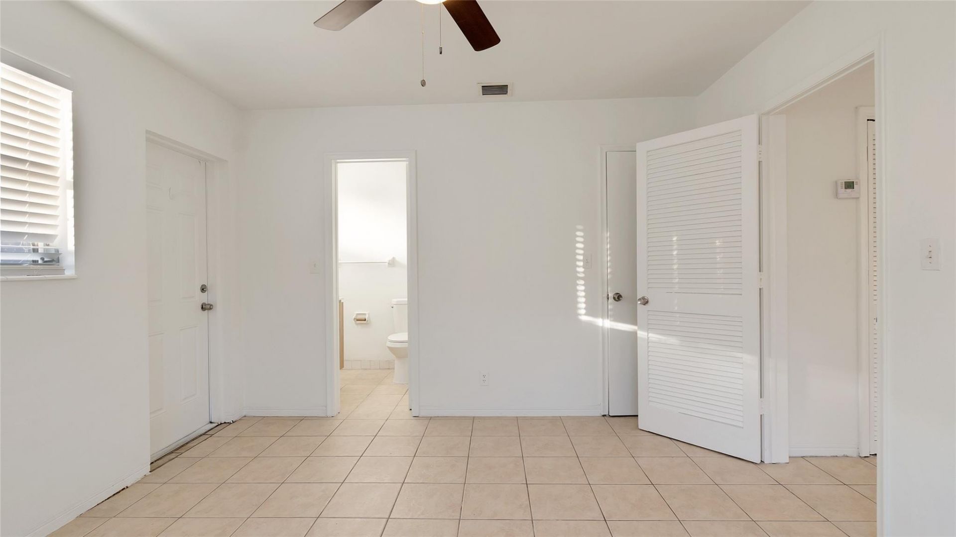 709 SE 15th Street, Unit 1, Fort Lauderdale, FL 33316 Photo