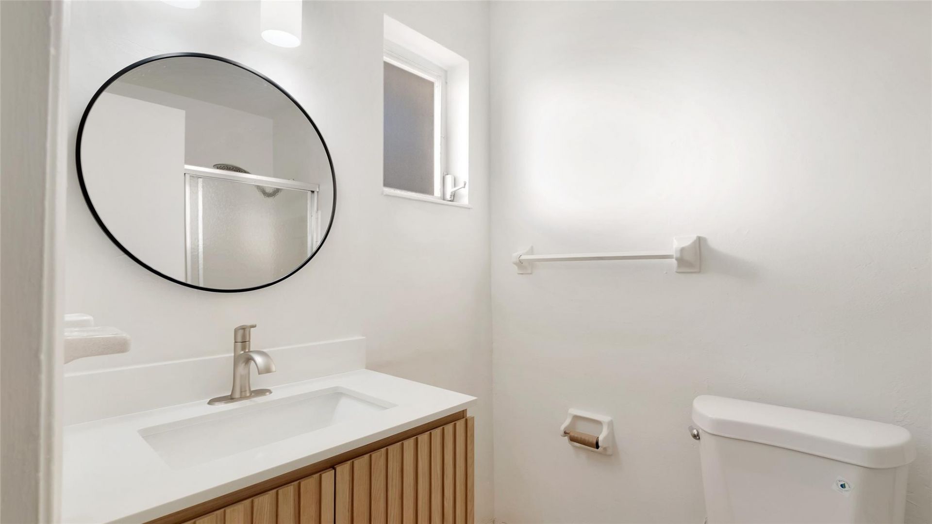 709 SE 15th Street, Unit 1, Fort Lauderdale, FL 33316 Photo