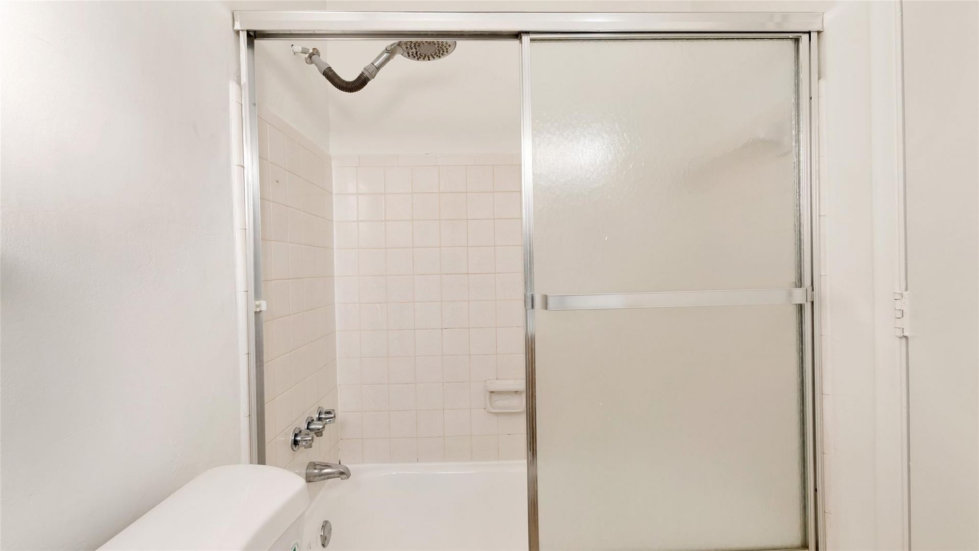 709 SE 15th Street, Unit 1, Fort Lauderdale, FL 33316 Photo