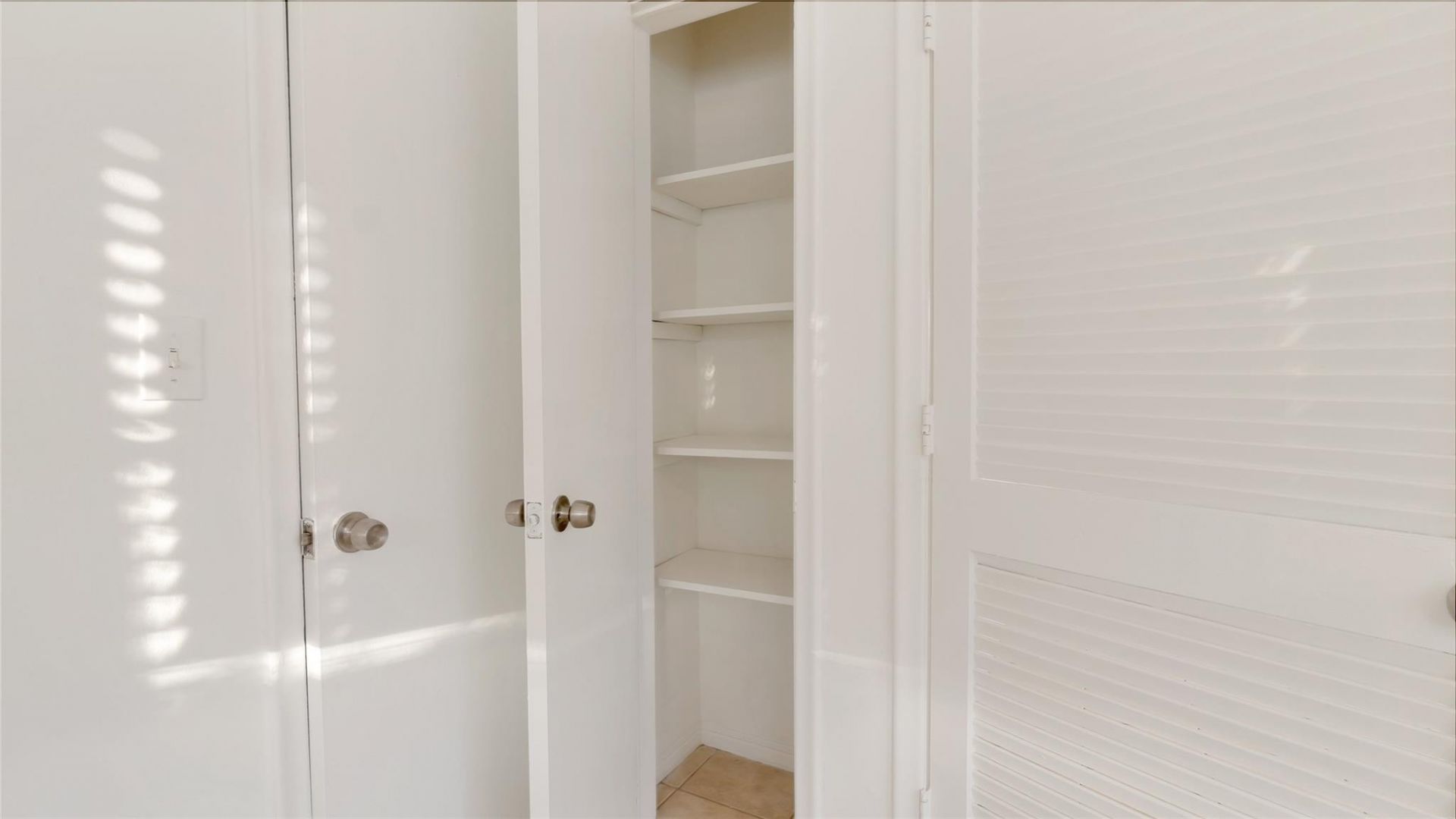 709 SE 15th Street, Unit 1, Fort Lauderdale, FL 33316 Photo