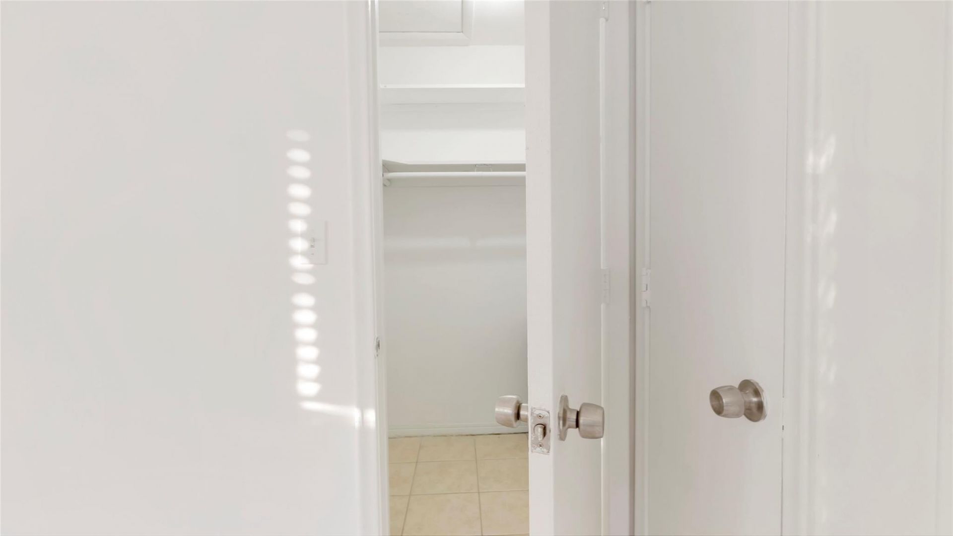 709 SE 15th Street, Unit 1, Fort Lauderdale, FL 33316 Photo