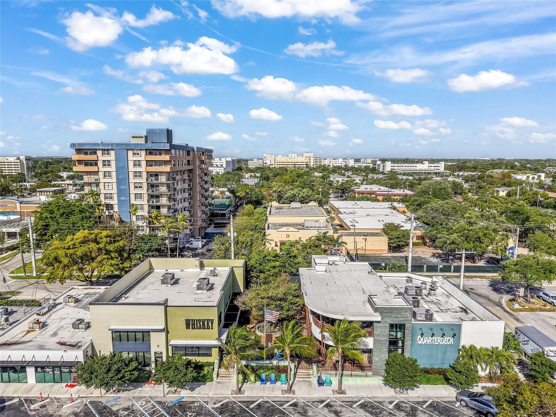 709 SE 15th Street, Unit 1, Fort Lauderdale, FL 33316 Photo