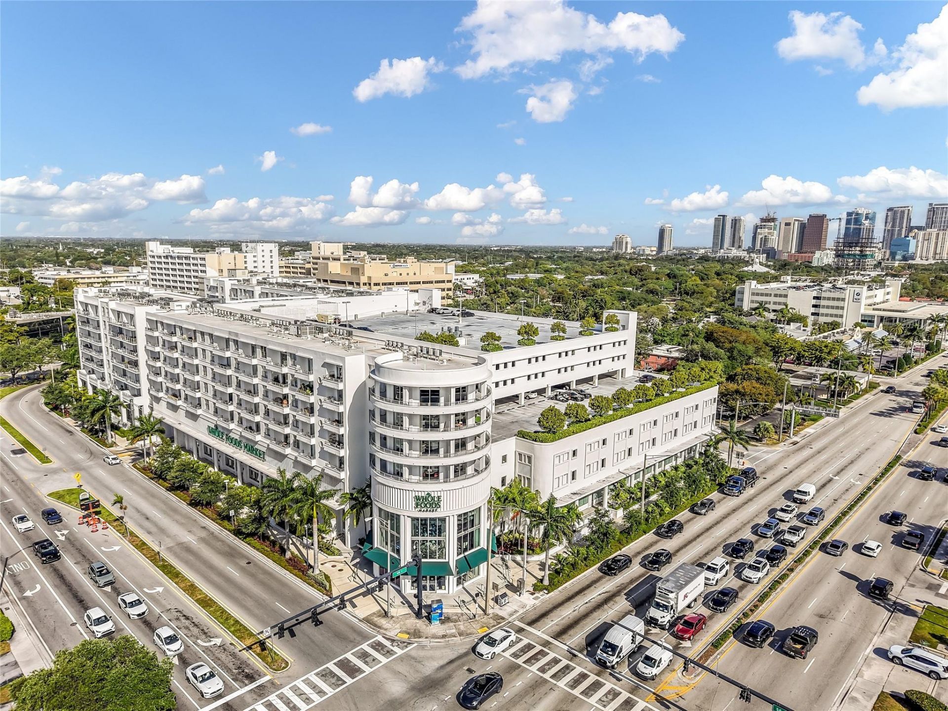 709 SE 15th Street, Unit 1, Fort Lauderdale, FL 33316 Photo