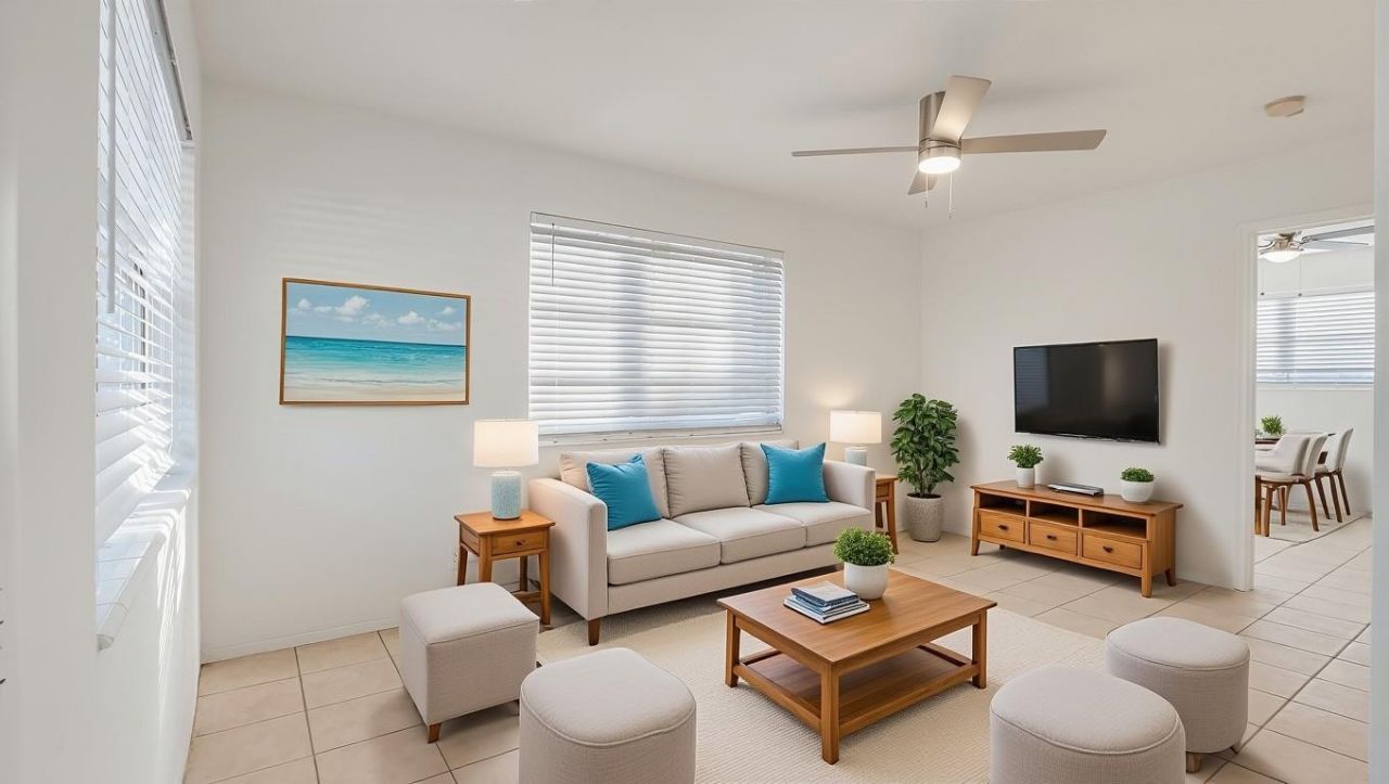 709 SE 15th Street, Unit 1, Fort Lauderdale, FL 33316 Photo