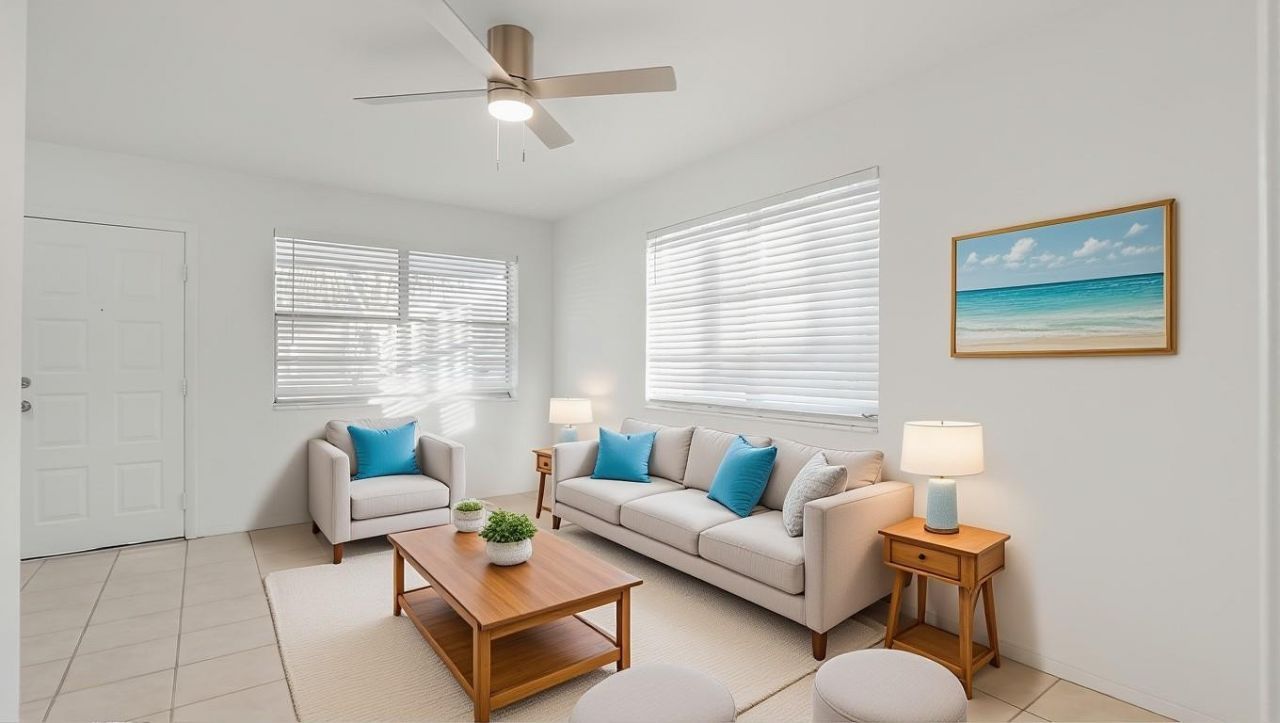 709 SE 15th Street, Unit 1, Fort Lauderdale, FL 33316 Photo