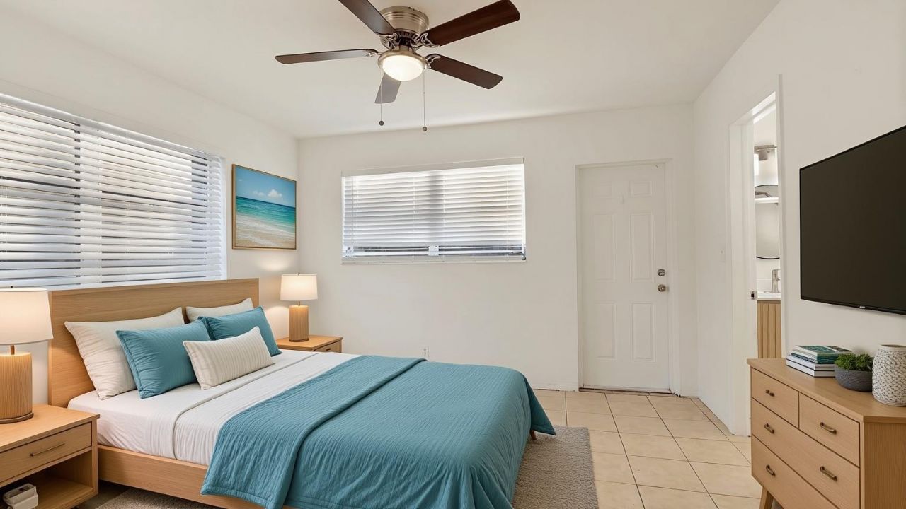 709 SE 15th Street, Unit 1, Fort Lauderdale, FL 33316 Photo