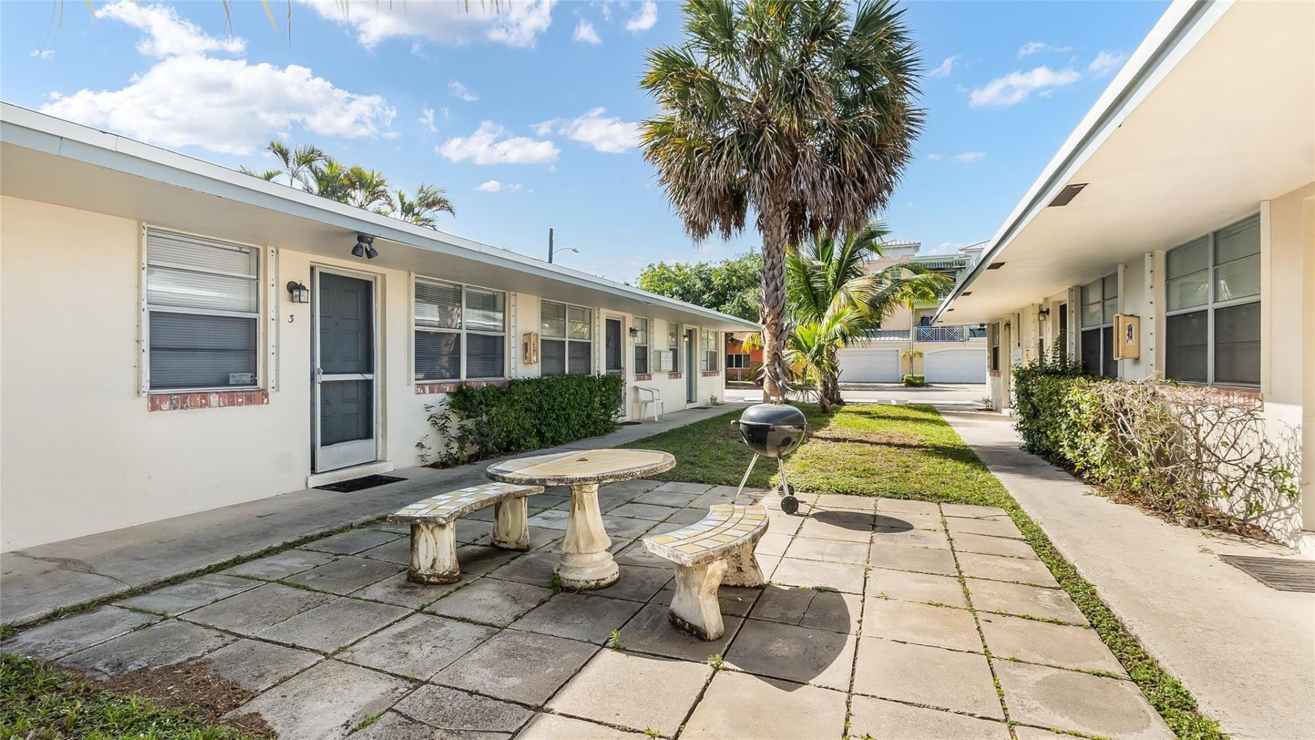 709 SE 15th Street, Unit 1, Fort Lauderdale, FL 33316 Photo