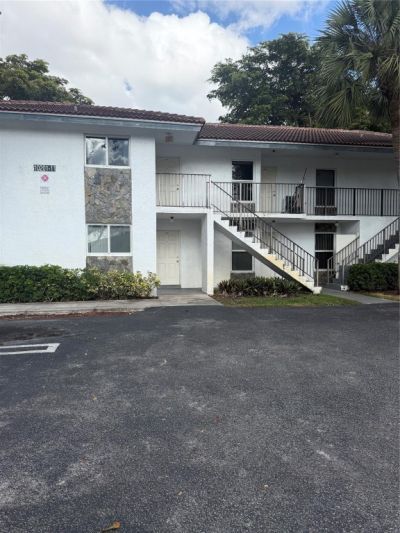 10201 NW 35th Street, Coral Springs, FL 33065 Photo