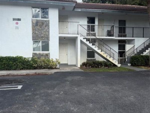 10201 NW 35th Street, Coral Springs, FL 33065