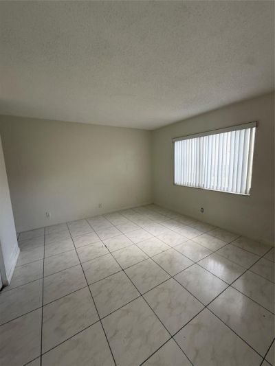 10201 NW 35th Street, Coral Springs, FL 33065 Photo