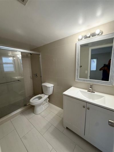 10201 NW 35th Street, Coral Springs, FL 33065 Photo