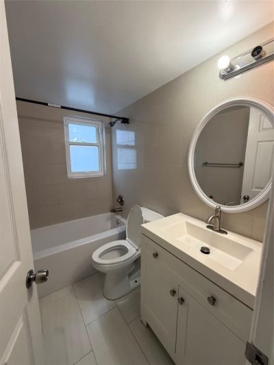 10201 NW 35th Street, Coral Springs, FL 33065 Photo