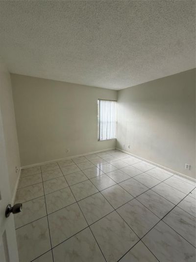 10201 NW 35th Street, Coral Springs, FL 33065 Photo