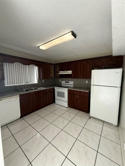 10201 NW 35th Street, Coral Springs, FL 33065 Photo