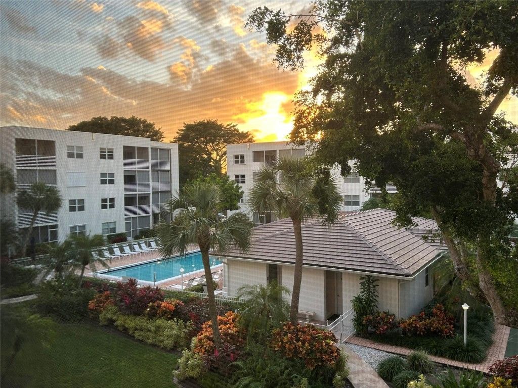 1541 S Ocean Boulevard, Unit 324, Pompano Beach, FL 33062 Photo