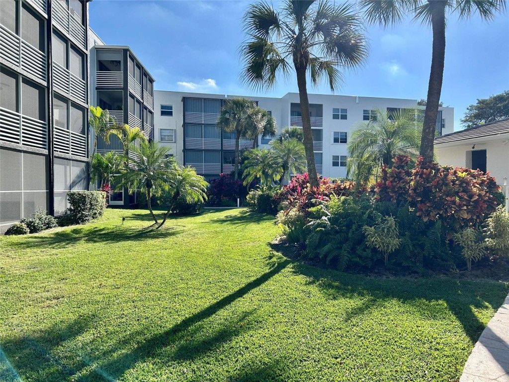 1541 S Ocean Boulevard, Unit 324, Pompano Beach, FL 33062 Photo