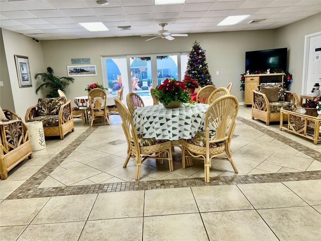 1541 S Ocean Boulevard, Unit 324, Pompano Beach, FL 33062 Photo
