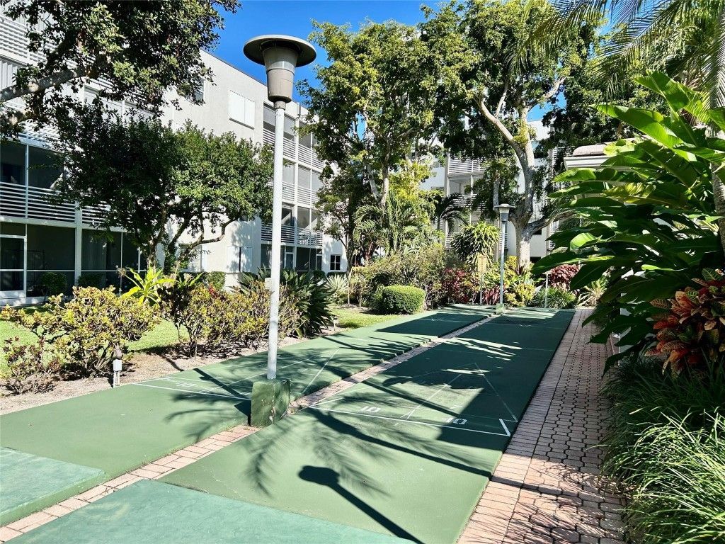 1541 S Ocean Boulevard, Unit 324, Pompano Beach, FL 33062 Photo