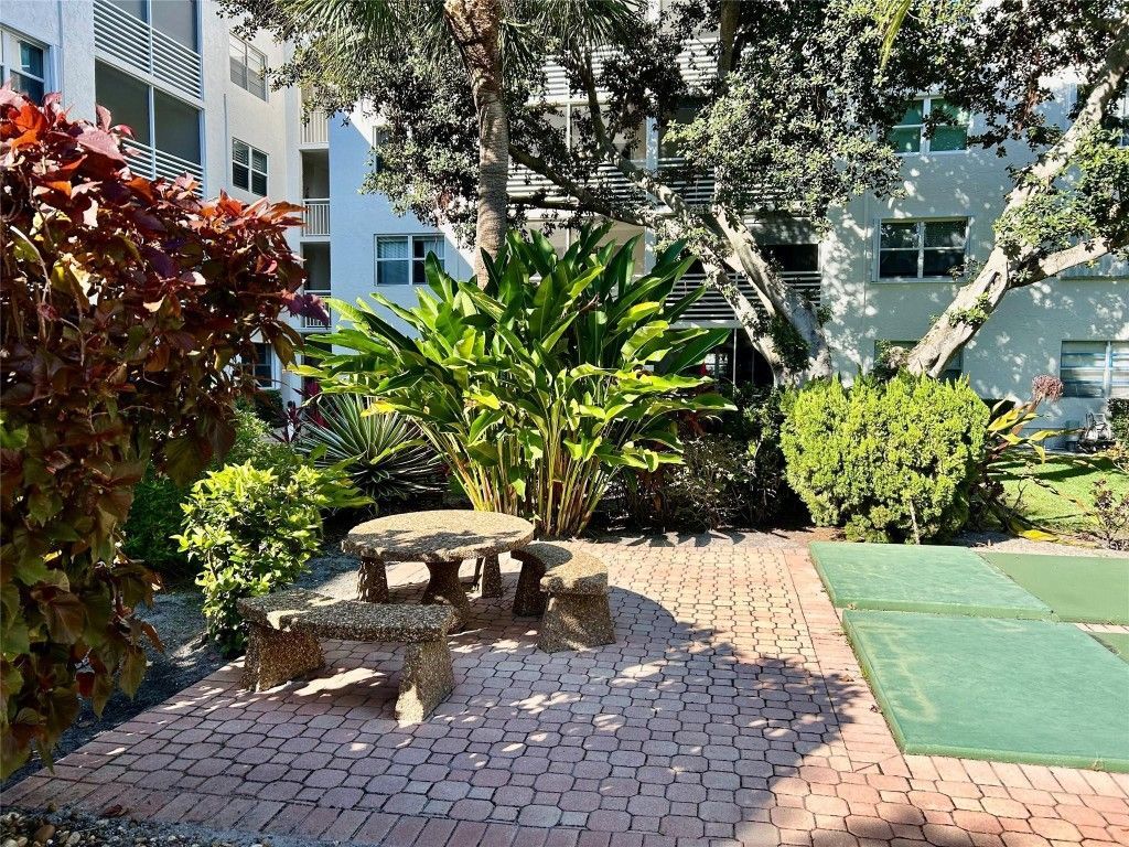 1541 S Ocean Boulevard, Unit 324, Pompano Beach, FL 33062 Photo