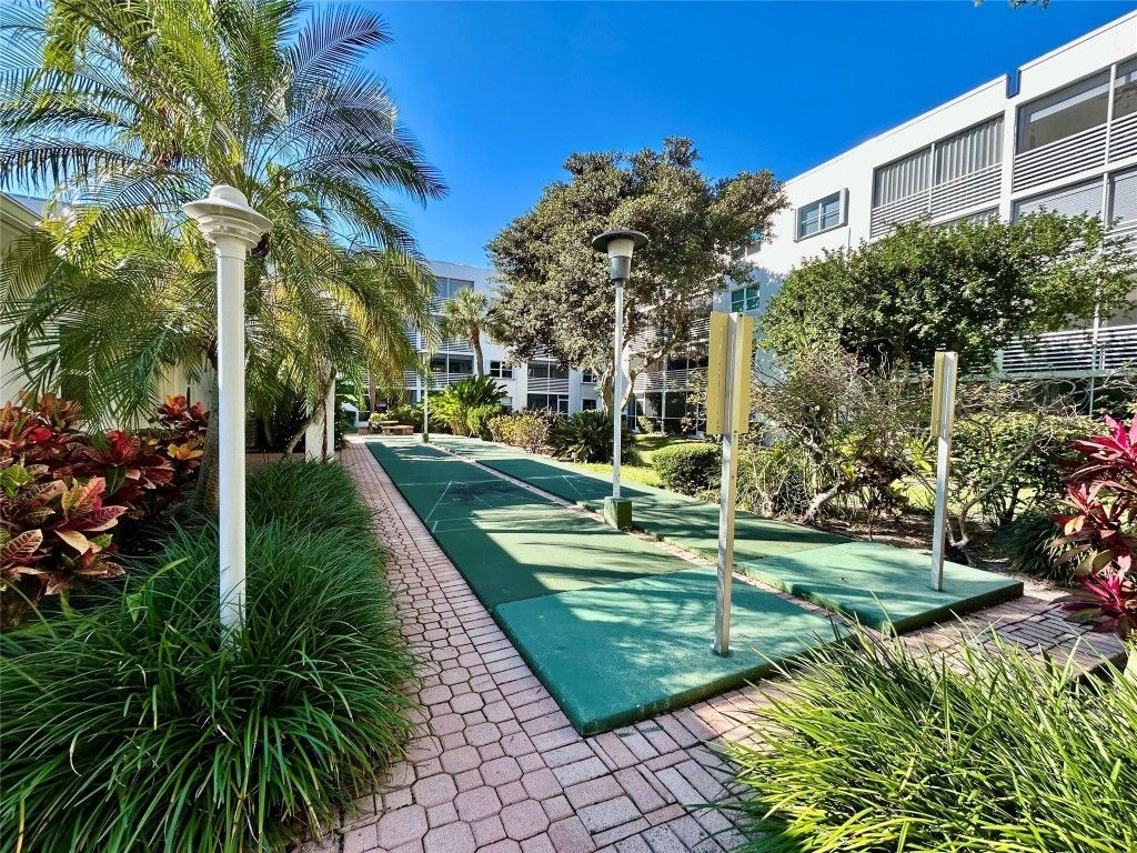 1541 S Ocean Boulevard, Unit 324, Pompano Beach, FL 33062 Photo