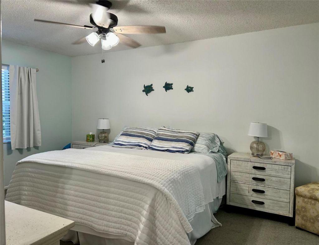 1541 S Ocean Boulevard, Unit 324, Pompano Beach, FL 33062 Photo