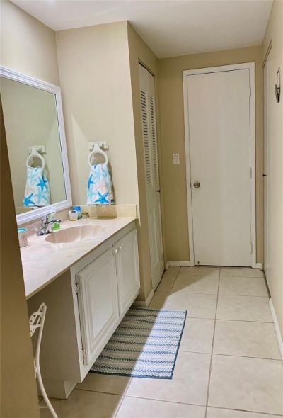 1541 S Ocean Boulevard, Unit 324, Pompano Beach, FL 33062 Photo