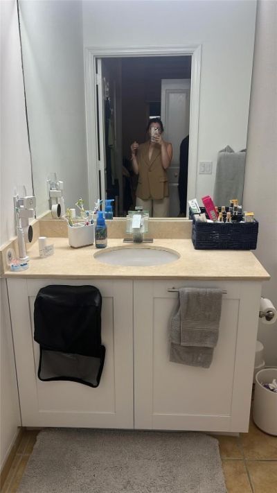 1541 S Ocean Boulevard, Unit 324, Pompano Beach, FL 33062 Photo