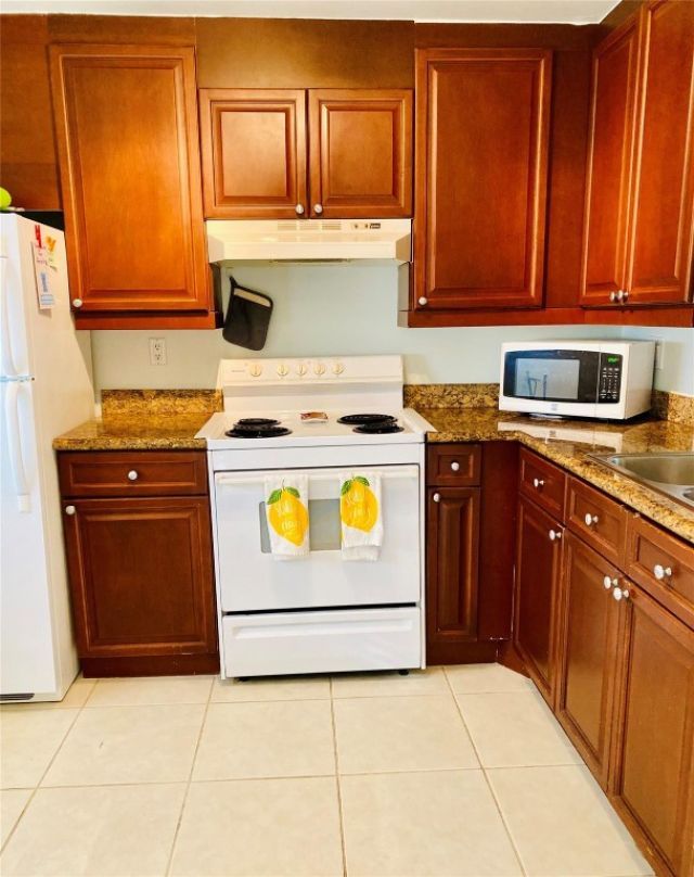 1541 S Ocean Boulevard, Unit 324, Pompano Beach, FL 33062 Photo