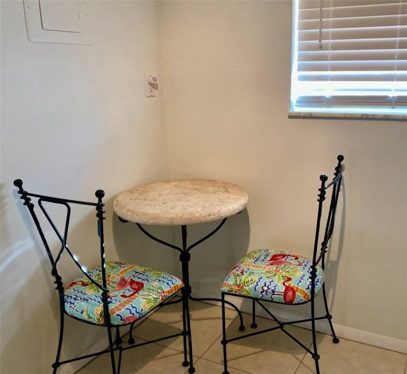 1541 S Ocean Boulevard, Unit 324, Pompano Beach, FL 33062 Photo