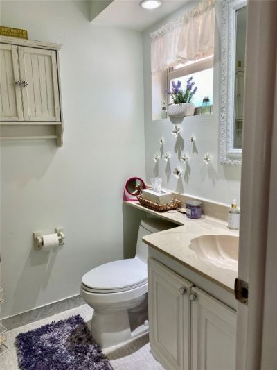 1541 S Ocean Boulevard, Unit 324, Pompano Beach, FL 33062 Photo