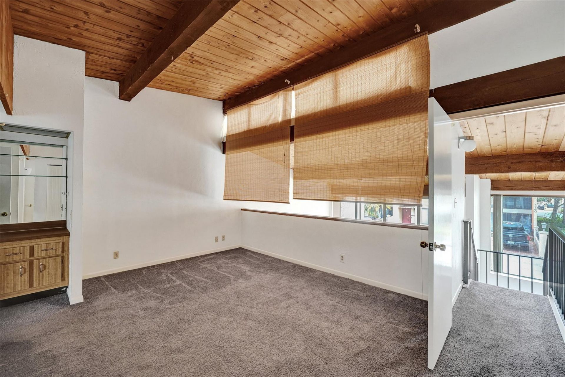 750 E Coco Plum Circle, Unit 2, Plantation, FL 33324 Photo