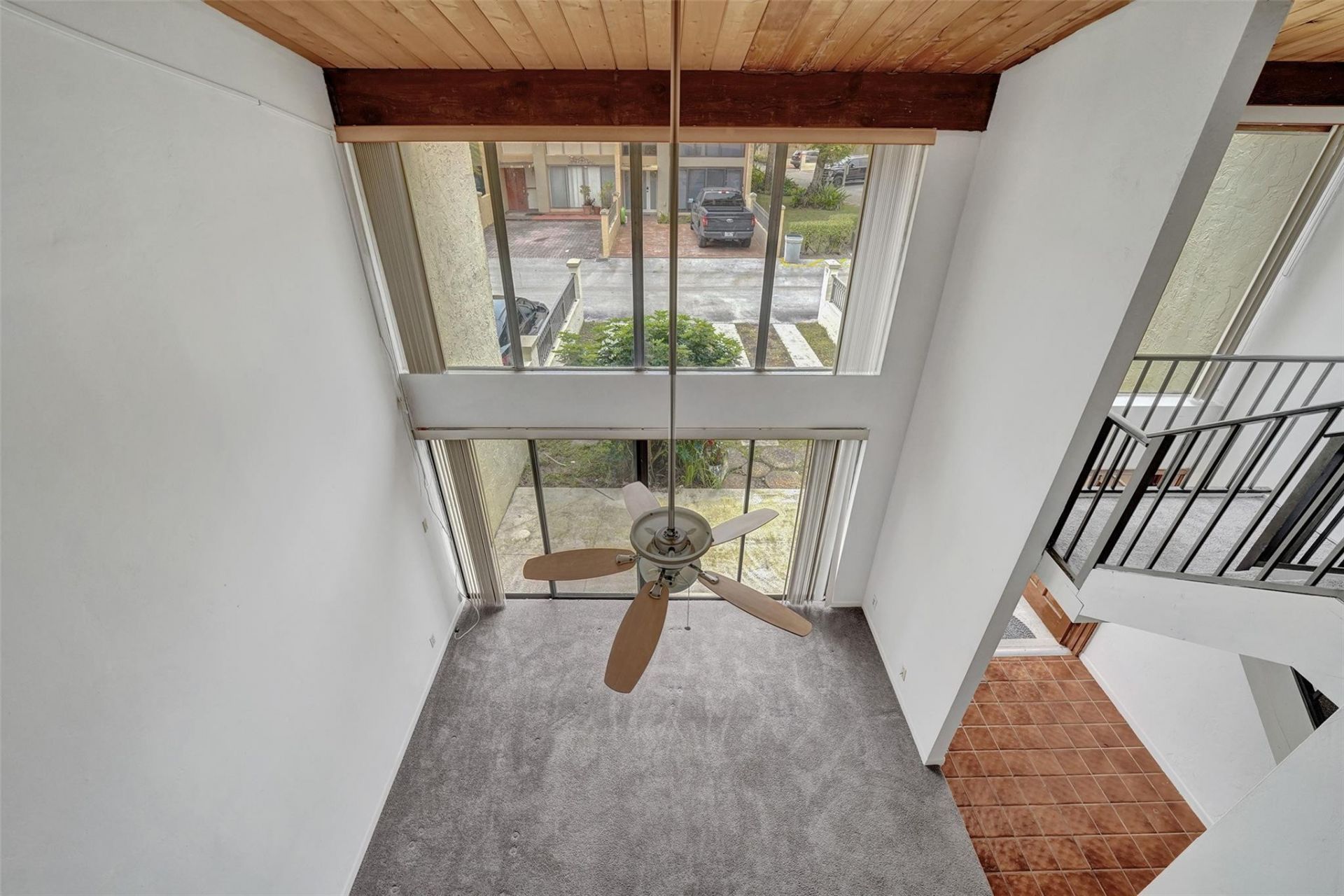 750 E Coco Plum Circle, Unit 2, Plantation, FL 33324 Photo