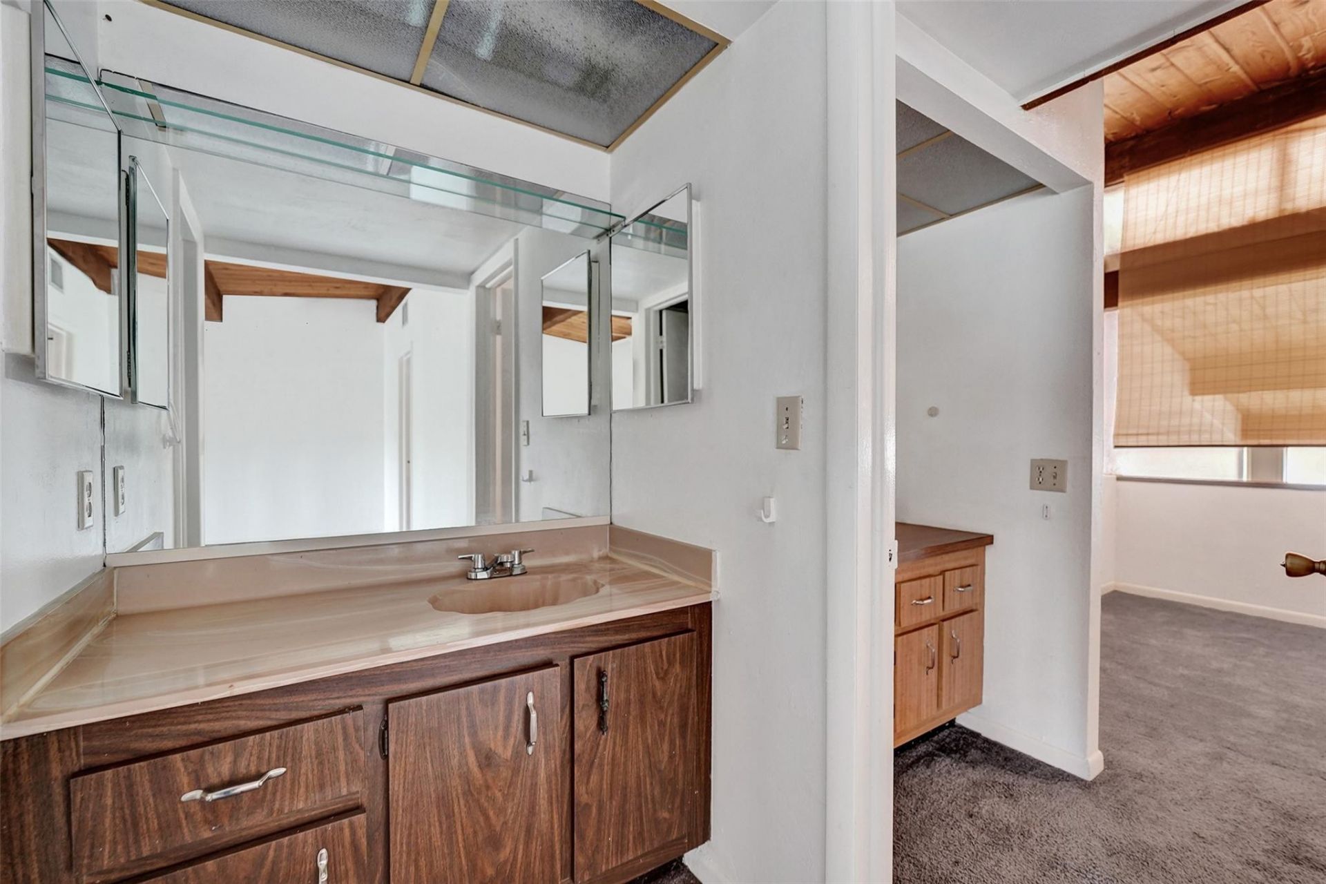 750 E Coco Plum Circle, Unit 2, Plantation, FL 33324 Photo