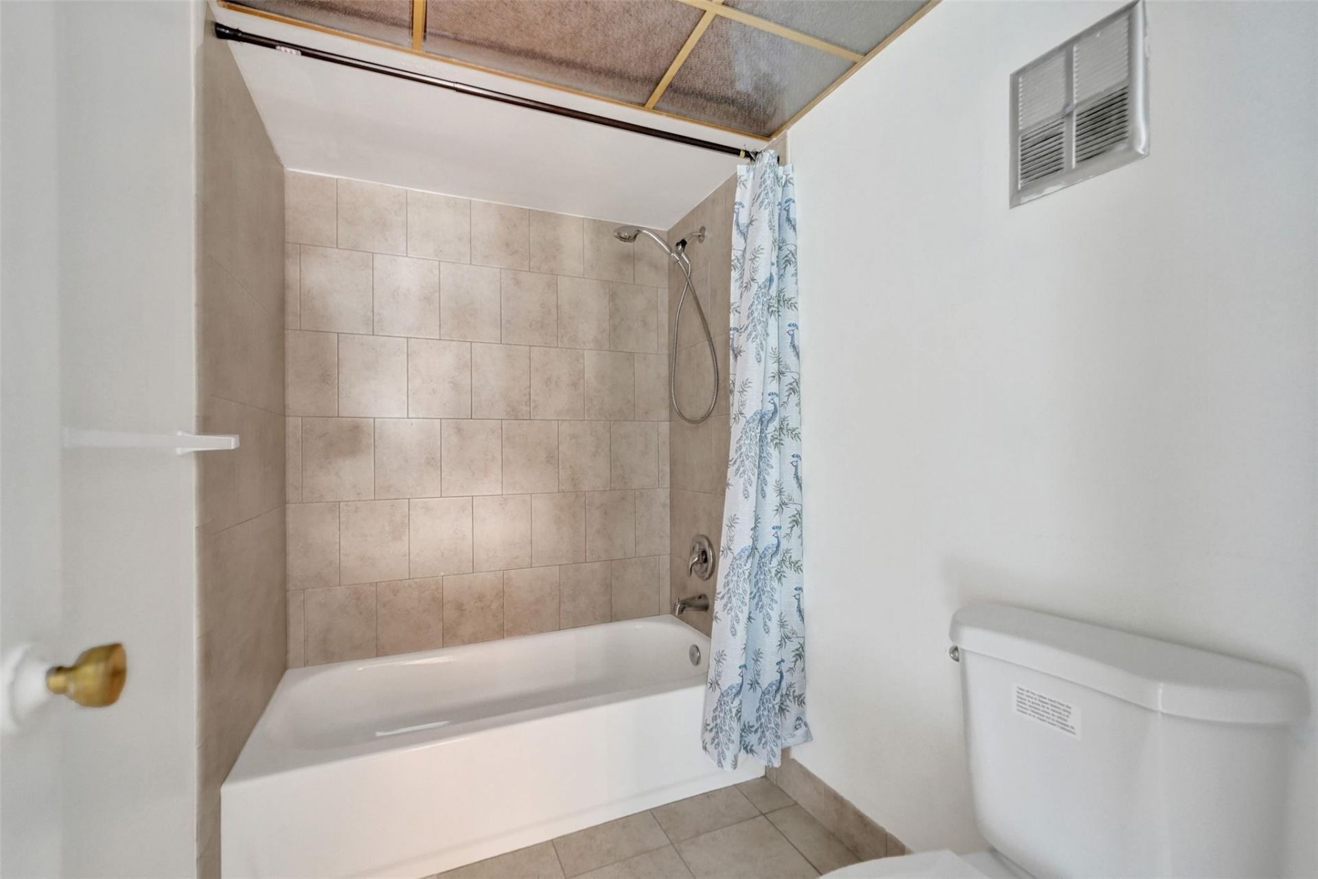 750 E Coco Plum Circle, Unit 2, Plantation, FL 33324 Photo