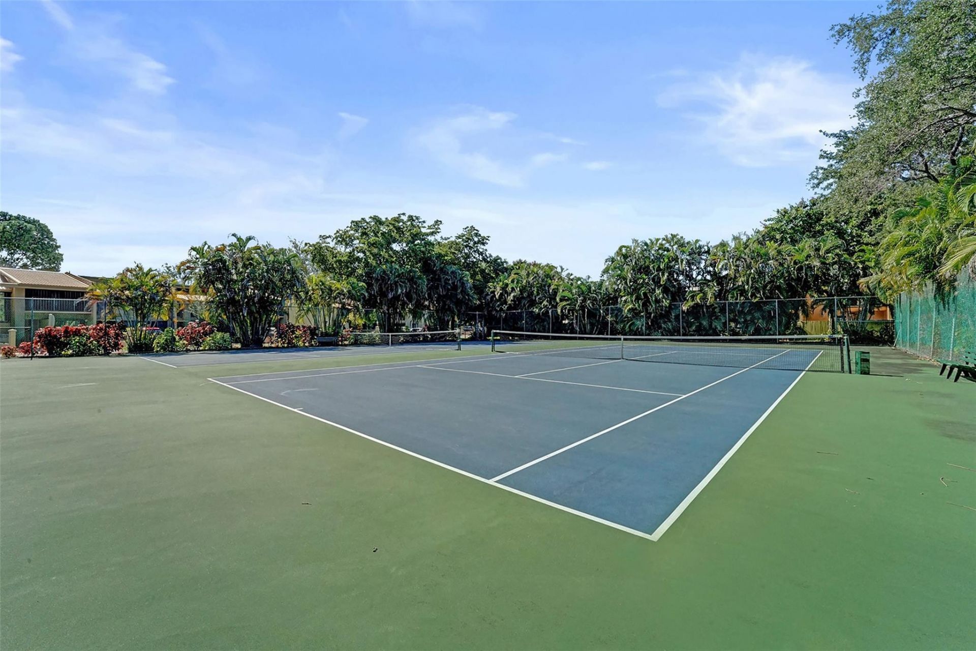 750 E Coco Plum Circle, Unit 2, Plantation, FL 33324 Photo