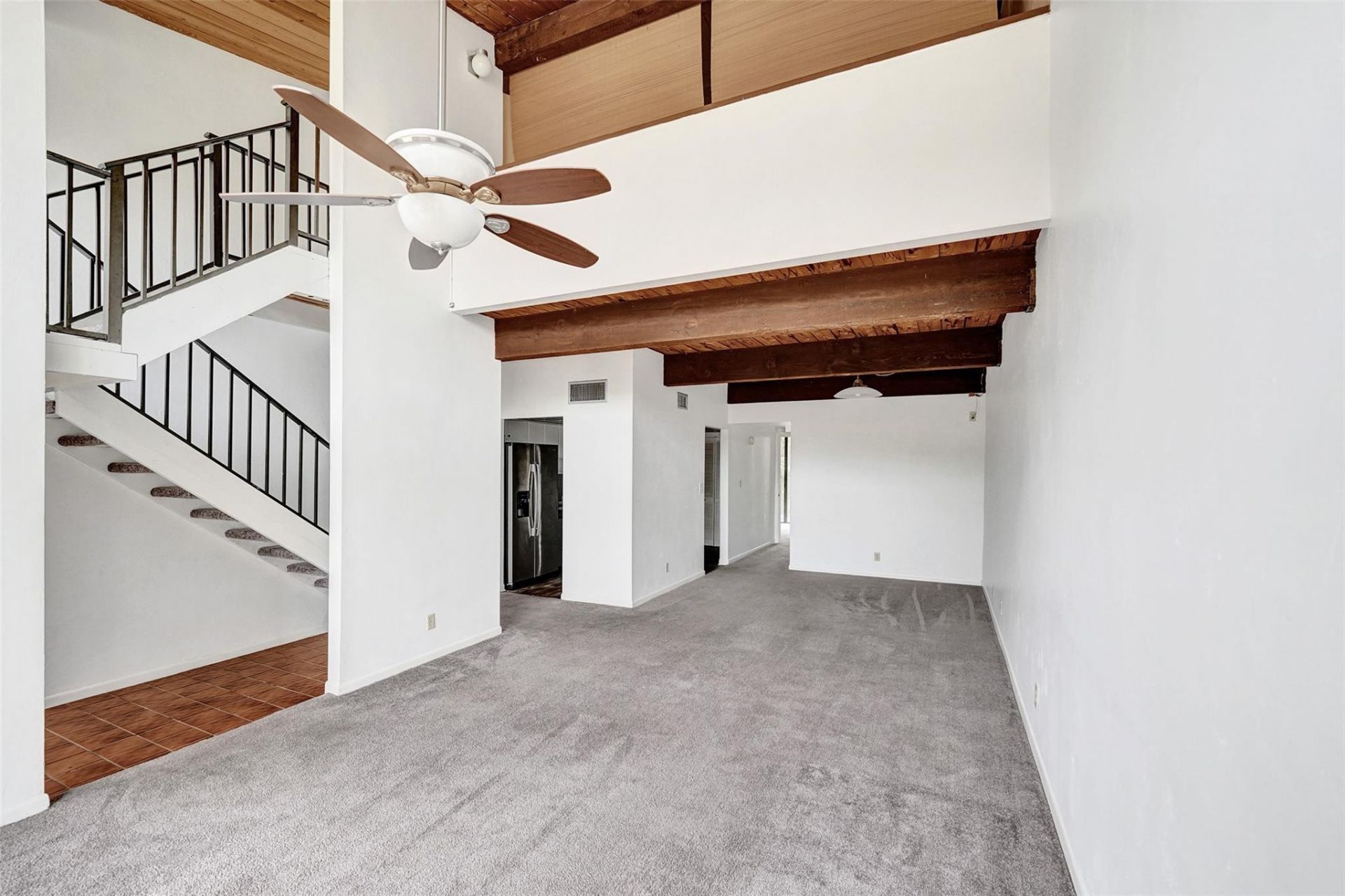 750 E Coco Plum Circle, Unit 2, Plantation, FL 33324 Photo