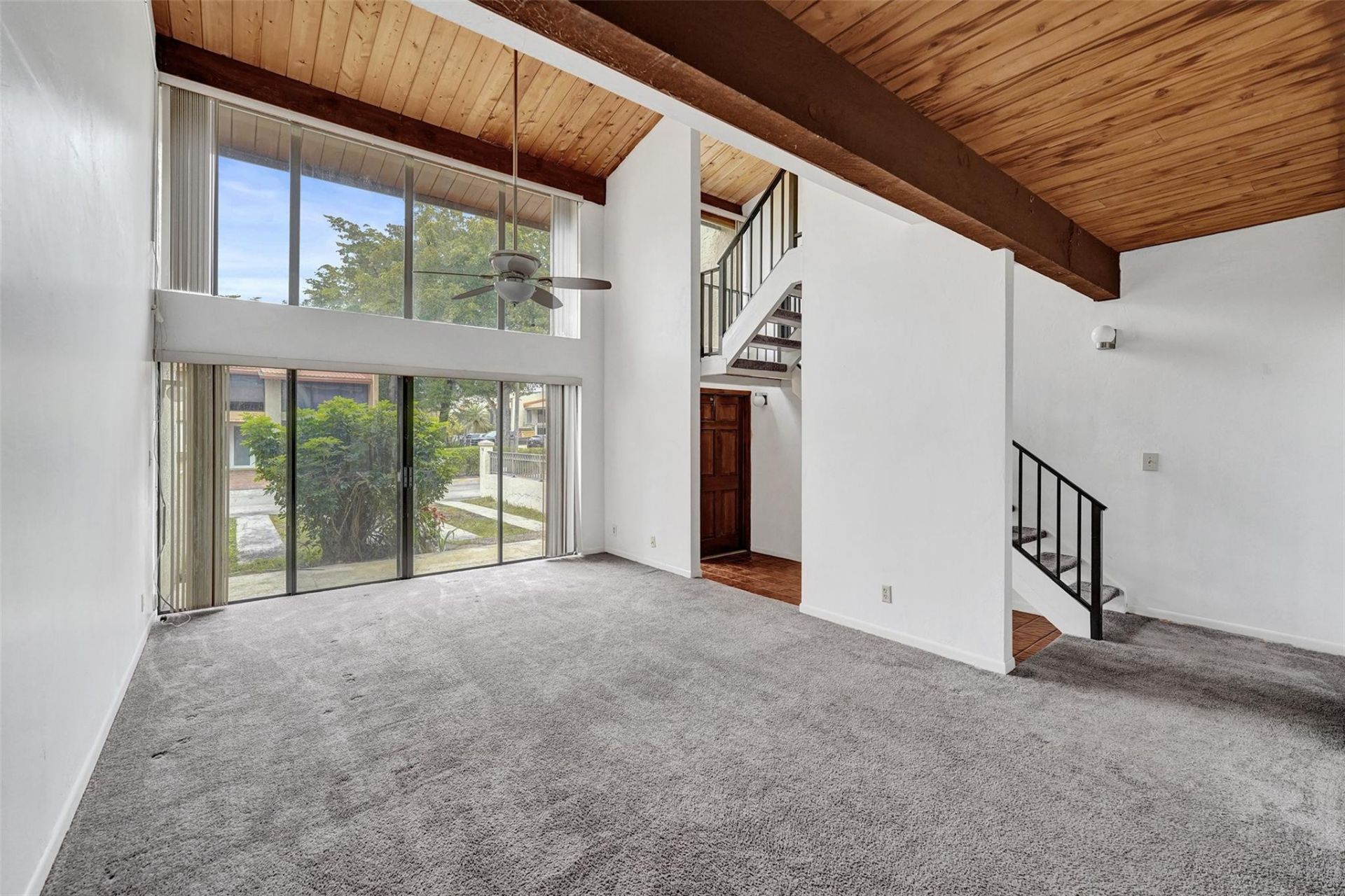 750 E Coco Plum Circle, Unit 2, Plantation, FL 33324 Photo