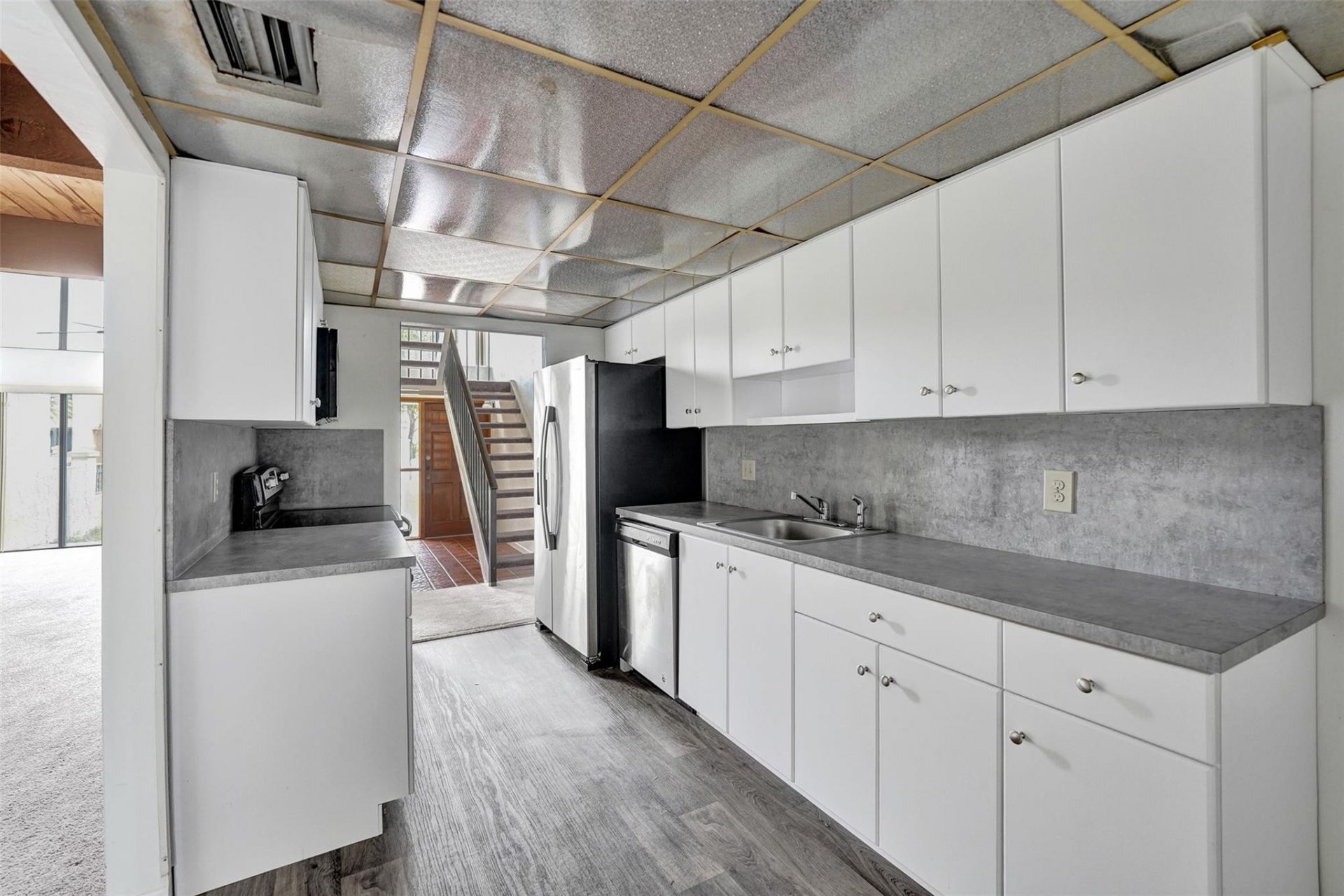 750 E Coco Plum Circle, Unit 2, Plantation, FL 33324 Photo