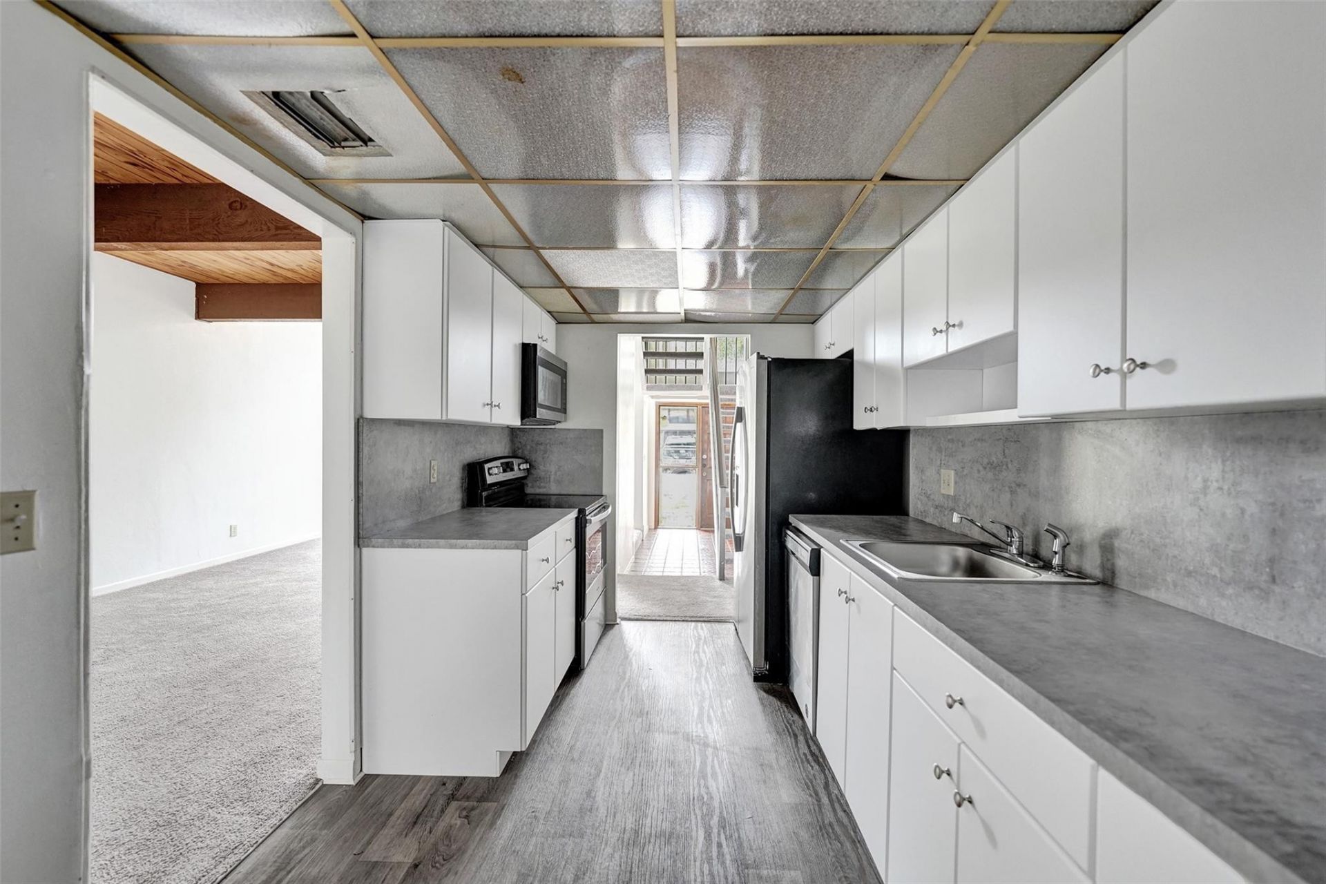 750 E Coco Plum Circle, Unit 2, Plantation, FL 33324 Photo