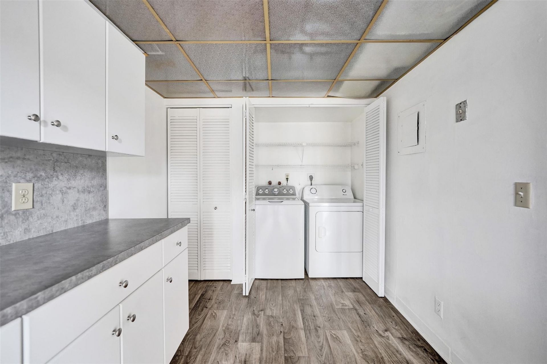 750 E Coco Plum Circle, Unit 2, Plantation, FL 33324 Photo