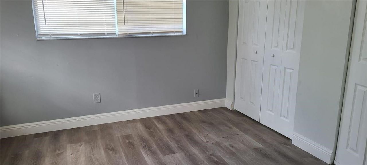 736 NW 2nd Avenue, Fort Lauderdale, FL 33311 Photo