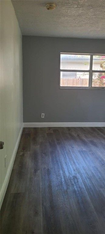 736 NW 2nd Avenue, Fort Lauderdale, FL 33311 Photo