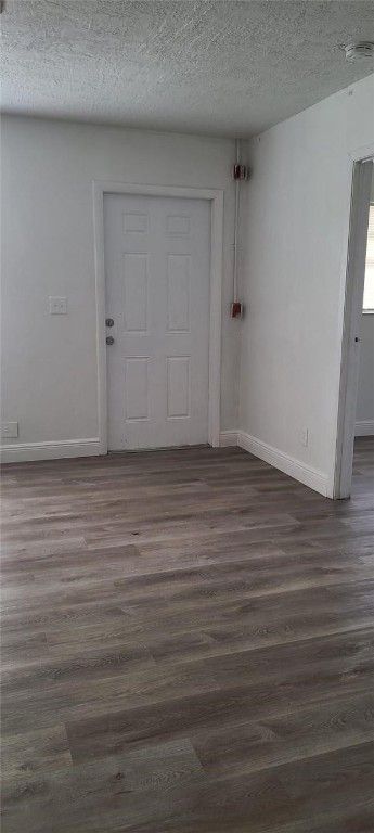 736 NW 2nd Avenue, Fort Lauderdale, FL 33311 Photo