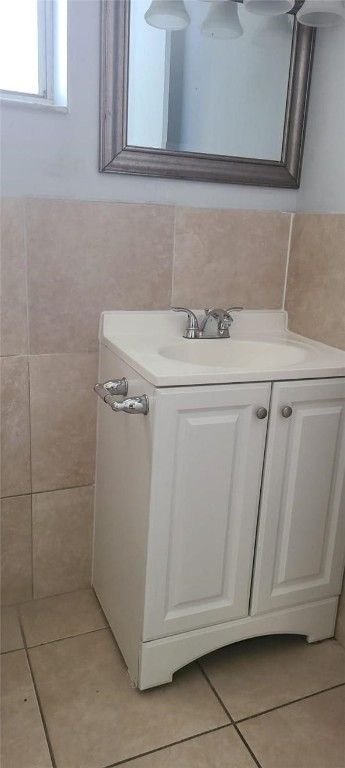 736 NW 2nd Avenue, Fort Lauderdale, FL 33311 Photo