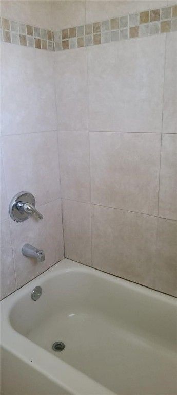 736 NW 2nd Avenue, Fort Lauderdale, FL 33311 Photo